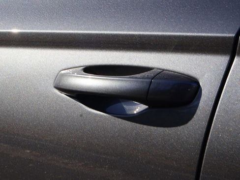 New 2026 Volkswagen Taos S image 22