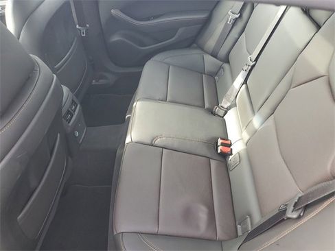 Certified 2024 Cadillac CT5 Sport image 32