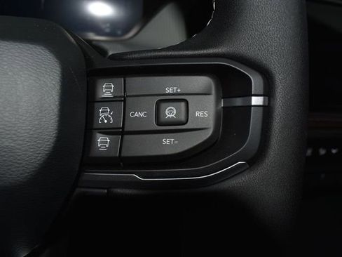 New 2026 Jeep Cherokee Limited image 19