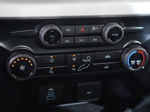 New 2026 Ford F250 XL w/ 360-Degree Camera Package image 26