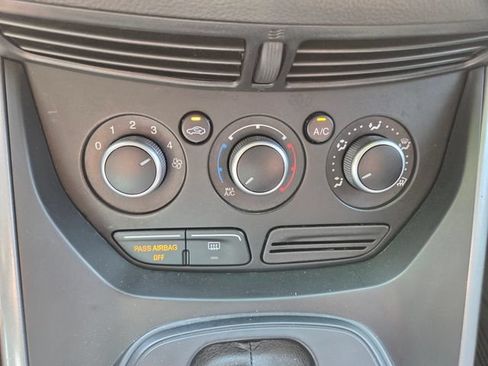 Used 2015 Ford Escape SE AWD/4WD image 31