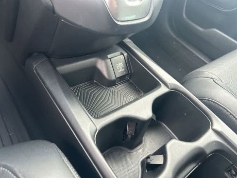 Used 2019 Honda CR-V EX-L image 20