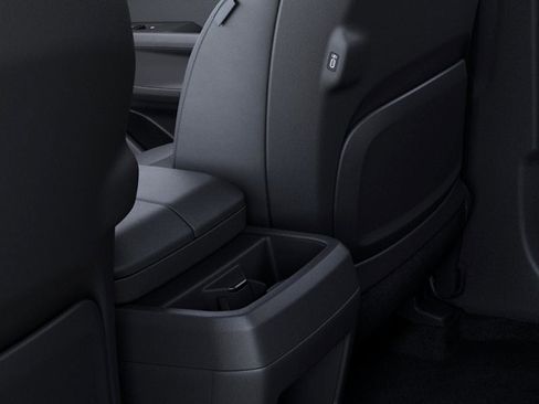 New 2027 Kia Telluride SX image 26