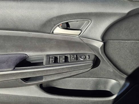 Used 2012 Honda Accord SE image 22