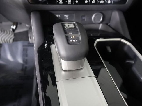 New 2026 Mitsubishi Outlander SE image 48