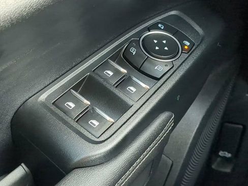 Used 2024 Ford Ranger XLT w/ Trailer Tow Package image 22