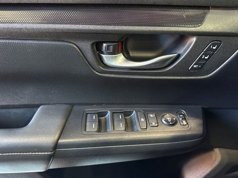 Used 2024 Honda CR-V Sport-L image 14