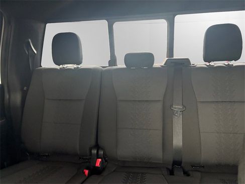 Used 2020 Ford F150 XLT w/ Equipment Group 302A Luxury image 13