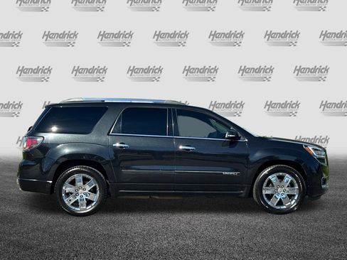 Used 2014 GMC Acadia Denali image 3