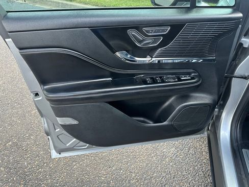Used 2022 Lincoln Corsair FWD image 10