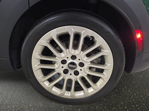 Used 2025 MINI Cooper S FWD image 31