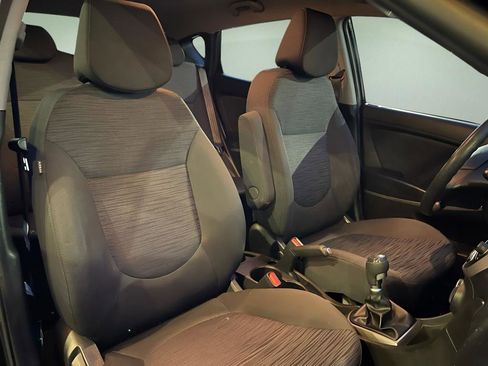 Used 2016 Hyundai Accent SE image 18