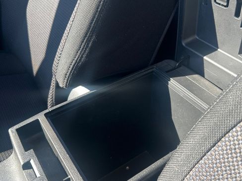 Used 2012 Nissan Rogue SV image 14