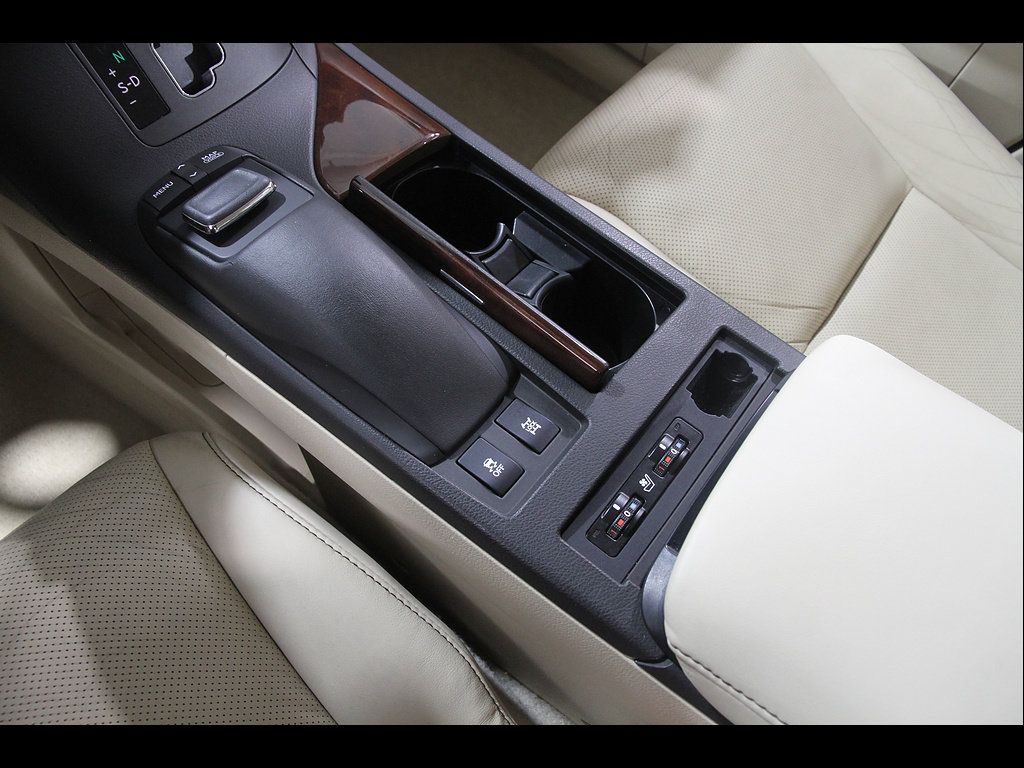 Used 2015 Lexus RX 350 AWD image 16