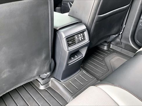 Used 2026 Honda CR-V Sport Touring image 34