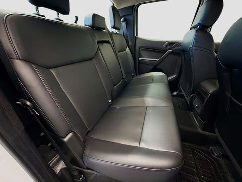 Used 2022 Ford Ranger XL w/ XL Power Equipment Group image 14