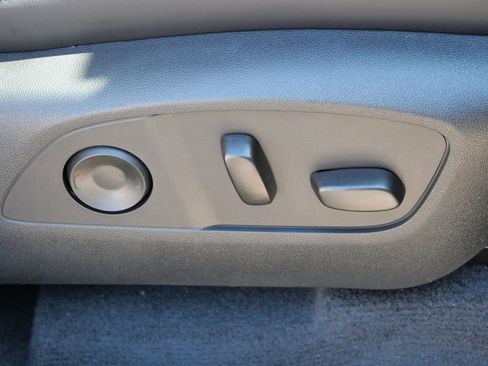 New 2026 GMC Acadia Elevation w/ Elevation Premium Package image 24