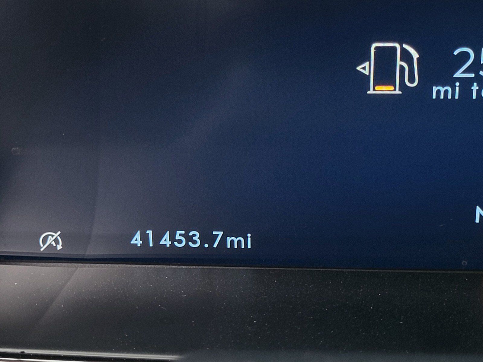 Used 2024 Lincoln Navigator Reserve AWD/4WD image 35