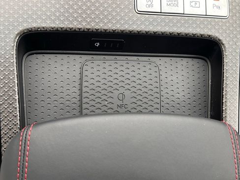 Used 2025 Genesis G80 3.5T Sport Prestige image 35