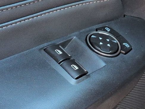 Certified 2024 Ford Mustang Premium RWD image 28