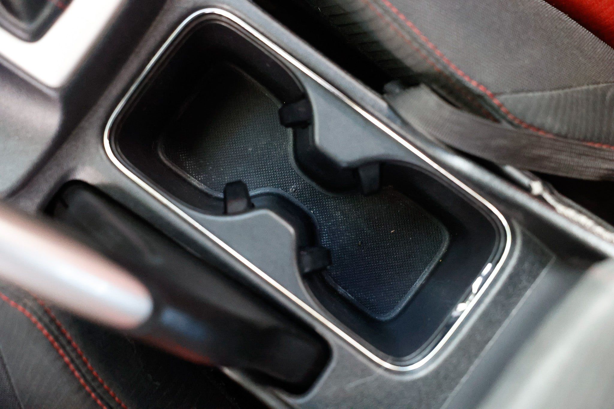 Used 2015 Honda Civic Si image 43