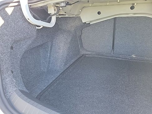 New 2026 Volkswagen Jetta S image 49