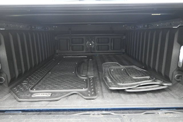 Used 2023 RAM 1500 Limited AWD/4WD image 12
