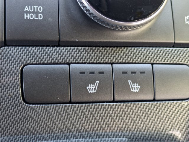 Used 2023 Hyundai Santa Fe SEL w/ Premium Package FWD image 25
