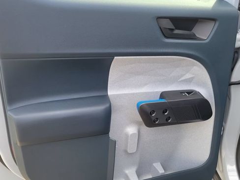 New 2026 Ford Maverick XLT FWD image 11