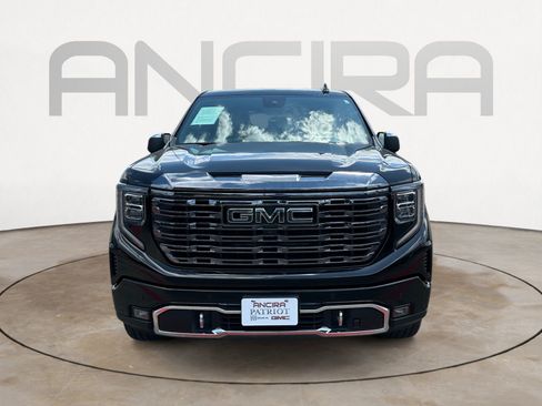 Used 2023 GMC Sierra 1500 Denali Ultimate AWD/4WD image 5