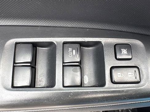 Used 2023 Mitsubishi Mirage ES FWD image 26