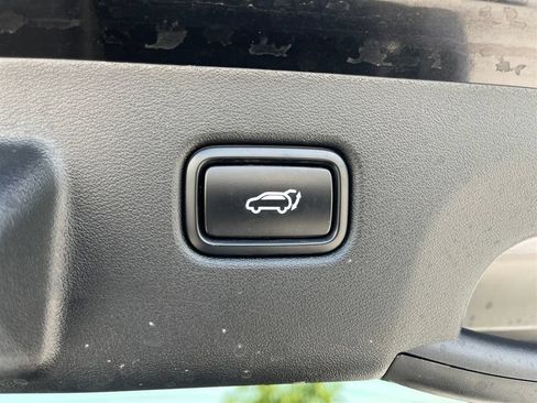 Used 2024 Kia EV6 GT-Line RWD image 16