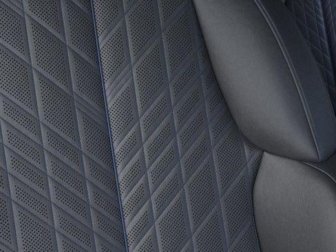 New 2026 Cadillac Escalade IQL Luxury image 21