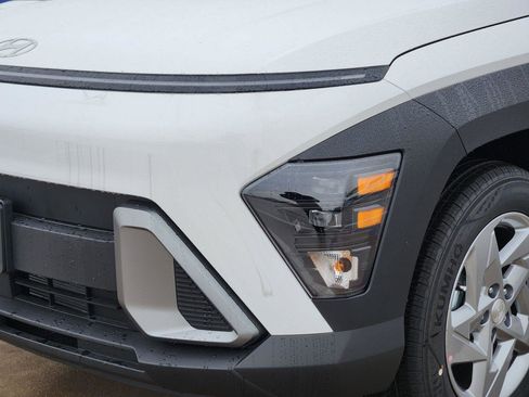 New 2026 Hyundai Kona SE FWD image 6