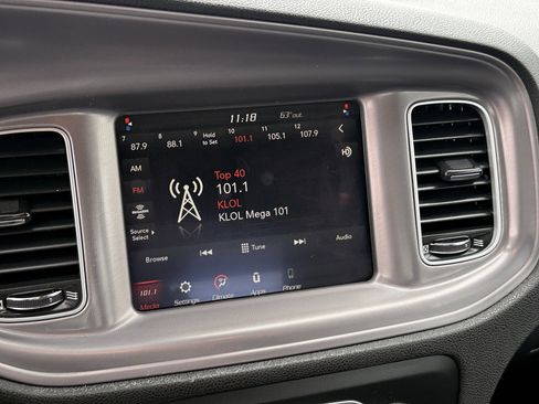 Used 2023 Dodge Charger SXT image 20