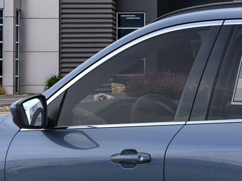 New 2026 Ford Escape Platinum w/ Premium Technology Package image 20