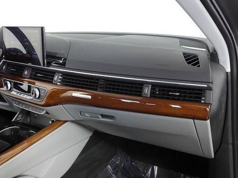 Used 2022 Audi A4 2.0T Premium Plus w/ Premium Plus Package image 14