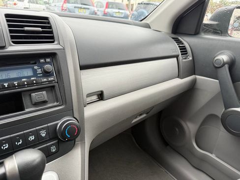 Used 2011 Honda CR-V LX image 91