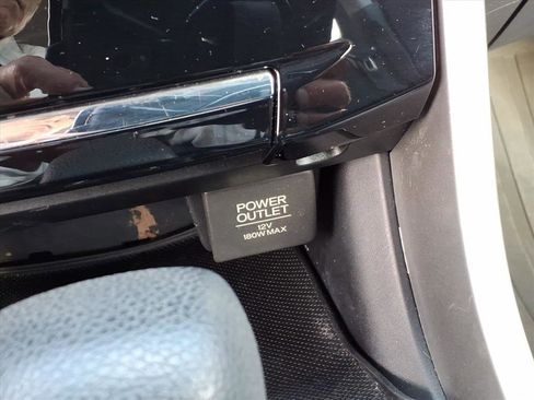 Used 2016 Honda Accord LX image 7