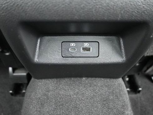 Used 2024 Nissan Altima 2.5 SV image 15