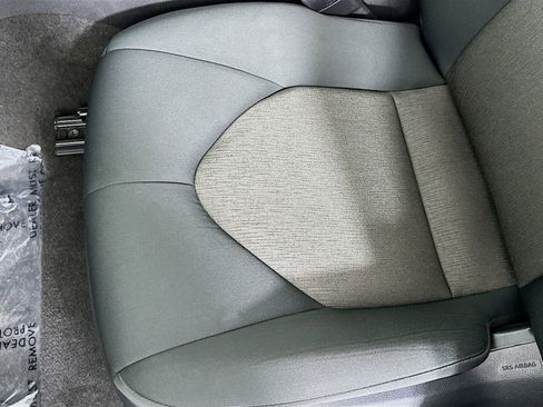 Used 2024 Toyota Camry LE image 20