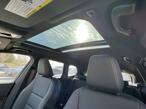 New 2026 BMW X1 xDrive28i w/ Convenience Package image 21