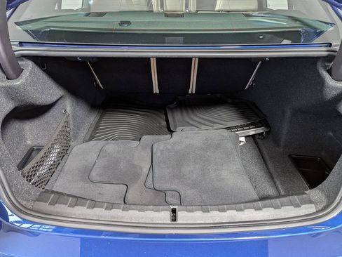 Certified 2023 BMW 330i xDrive Sedan w/ Premium Package image 45