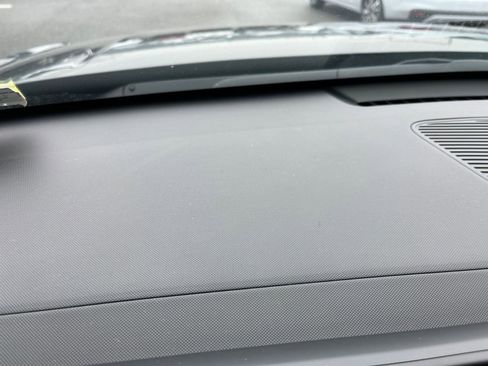 Used 2025 Hyundai Kona SEL image 35