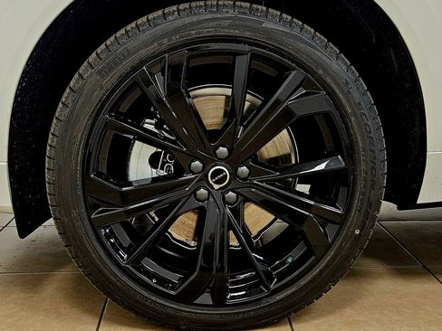 New 2026 Volvo XC60 T8 Ultra w/ Climate Package AWD/4WD image 50