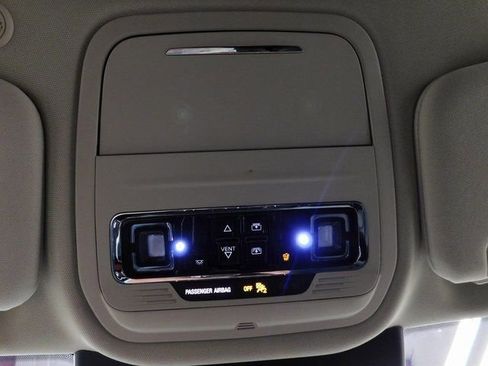 Used 2023 Lincoln Aviator Reserve image 45