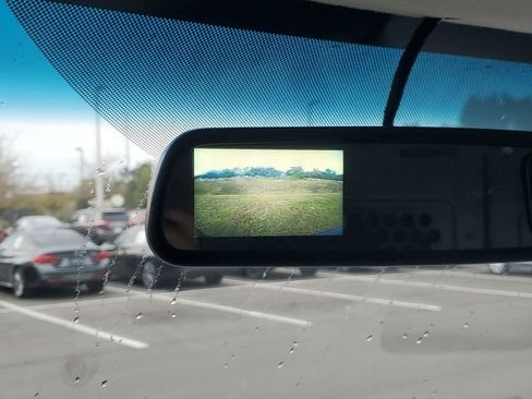 Used 2023 GMC Savana 2500 w/ Driver Convenience Package image 24