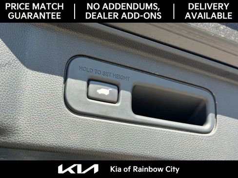 Used 2023 Honda Pilot Elite image 23