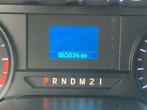 Used 2019 Ford F250 XL w/ Power Equipment Group image 23