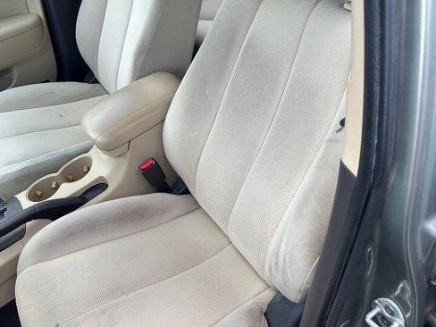 Used 2009 Hyundai Sonata GLS w/ Popular Equipment Pkg 2 image 16